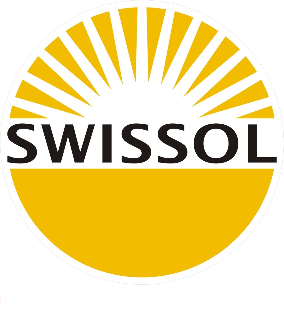 SWISSOL